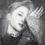[이삐] <b>자랑질</b>좀해볼려구 ㅎㅎ