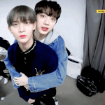심즈 하고 싶은데 컴퓨터 고장 남