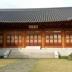 <b>숏컷</b> 잘 어올리는 애들 특징이 뭐임?
