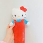 [드루와] 다들 자기 <b>필통</b>자랑하고가자!
