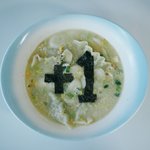 [내가한요리] 노총각 집밥세끼 - 생활요리들