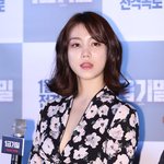 ㄱㅇㅂ 중단발 <b>언제</b> 잘랏징