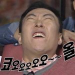에이핑크는 아직도 ㅋㅋㄲㅋㅋ;