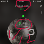 [EXO] ㅅㅁㅇㅈ확실히 하자