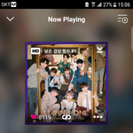 [워너원] 아챔투표 목록 !!꼭 해줘!!