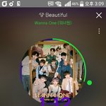 [강다니엘] +너튭,네캐추가) 발칙한동거 선공개 영상