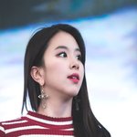 썸남 만날때 옷 추반좀