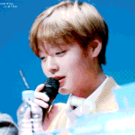 [박지훈] 꾸꾸<b>까까</b> 섹시버전ㅋㅋㅋㅋㅋㅋ