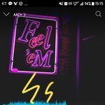 [BTOB] 멜로디들 감기<b>조심</b>...