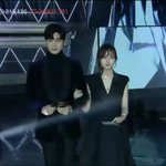 박형식-김소현 <b>투샷</b> jpg