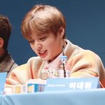 [박지훈] 아기<b>사자</b> 크앙