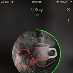 [EXO] <b>막내</b> 인별머임??지워졌다는데