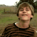 관객들이 진짜 장애인인줄 알았다는 연기 <b>GIF</b>