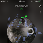 [EXO] 야ㅅㅁㅇㅈ하라고 쫌!!!!!!