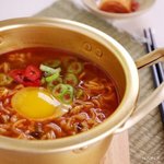 [제발] 운영자님 제발 부탁드립니다