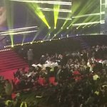[방탄소년단] 이 짤 진짜 <b>추억</b>이다ㅋㅋㅋㅋㅋㅋㅌ