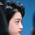 [라이관린] 18세 린<b>린잉</b>