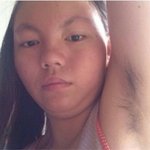 나 <b>겨털</b> 예쁘게 자람