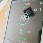 [인피니트] <b>캘리</b>그라피 두고갈게