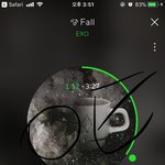 [EXO] 너네 스밍 목록 바뀐거 <b>알지</b>?