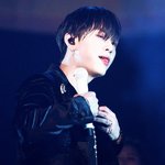 <b>혀앓</b>이하게 만드는 남돌들