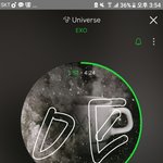 [EXO] 진짜머리<b>냄새</b> 조카오져