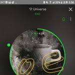 [EXO] 늅들아 여기애들 <b>말투</b>원래이래