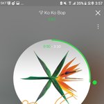 [EXO] 머리 최대몇일까지<b>안</b>감아<b>봄</b>?