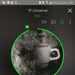 [EXO] 난 12기때 여기 왔는데