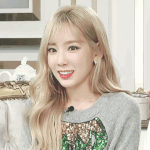 태연 <b>움짤</b> 좀 주라ㅜㅜ