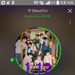 [강다니엘] ✔✔<b>오늘저녁</b> 실총공지✔✔