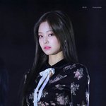 볼빨사 <b>노래</b>듣는 사람둘아