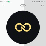 [인피니트] 0기계로 멜 돌리는데 <b>벌레</b> 하나