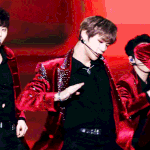 [강다니엘] 강다니엘이짤<b>미침</b>