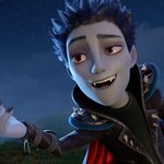 가상 캐스팅 캐릭터와 가장 잘 어울릴 것 같은 스타는? - <b>루돌프</b>편