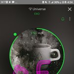 [EXO] 다들 <b>윤희</b>몇번이야