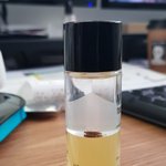 [개깊은빡침] (극혐주의) 화장품에서 벌레나옴 개충격