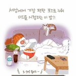 [조언부탁해] 우울증 <b>치료</b>하려 하는데 조언좀 해줘