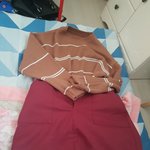 코디좀<b>바조</b>제발