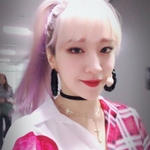 뷰티 프로그램에 넘나 잘 어울리는 여돌 ㅇㅈ? ㅇ ㅇㅈ~