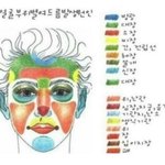 고등학교 남녀공학 추반