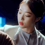 [드루와] 쌍수 <b>사진</b> 보내라고하는거 이해<b>안</b>됨