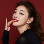 <b>이엘</b> 진짜 매력적이지 않음???