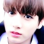 [엔터톡] 팬싸갈자신이없어졋어 걍 안방수니가 답인듯