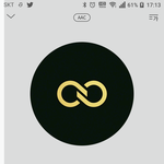 [인피니트] 다음주에 <b>유스</b>케ㅜ나오길ㅠㅠㅠㅠㅠ