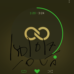 [인피니트] 우리도 <b>유스케</b> 신청하자!!