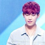 [박우진] 요즘프듀시절보는데