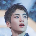 홈마들 <b>열일</b>하게 만드는 남돌