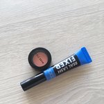 아리따움 코랄스퀴즈랑 <b>픽서</b> 살사람있냐