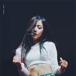 <b>반박</b> 할 수 없는 걸그룹 비주얼